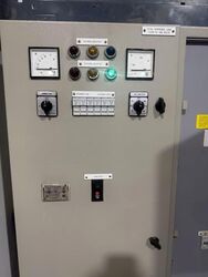Pantech Business Hub (D5), Factory #570916321